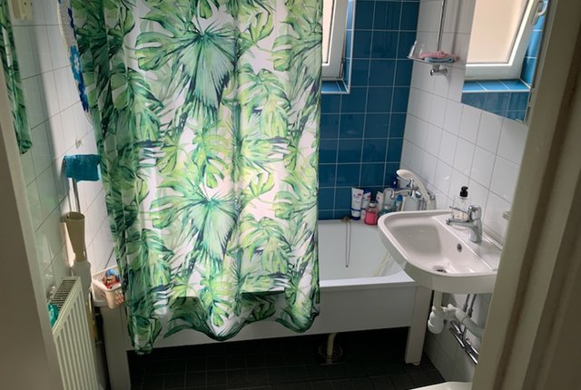 Lördagsvägen 17, Farsta - bild 2