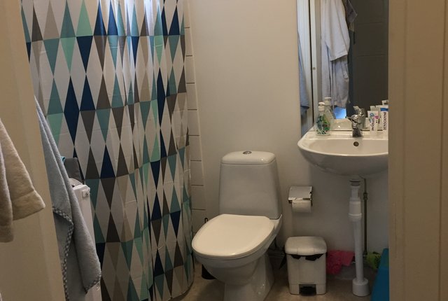 Havrekornsgatan 8B, Mölndal - bild 5