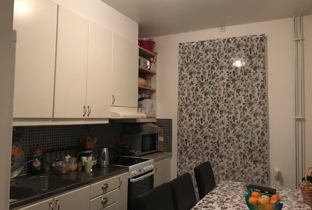 Fredbergsgatan 6A, Göteborg - bild 8