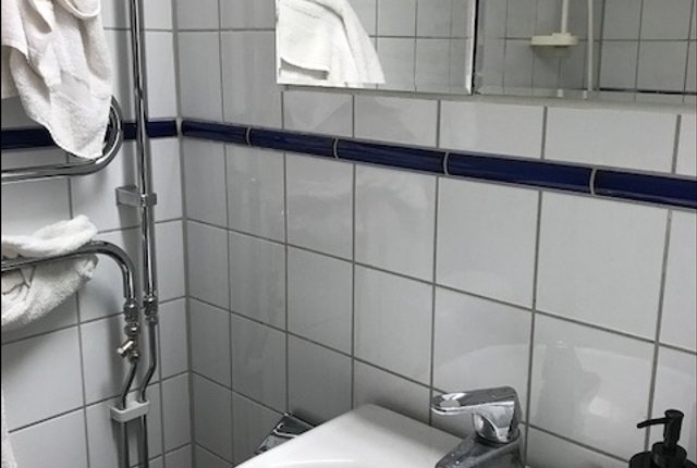 Fredbergsgatan 6A, Göteborg - bild 5