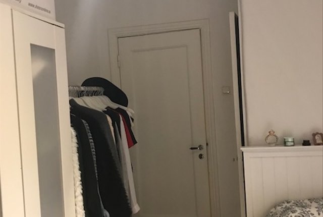 Fredbergsgatan 6A, Göteborg - bild 7