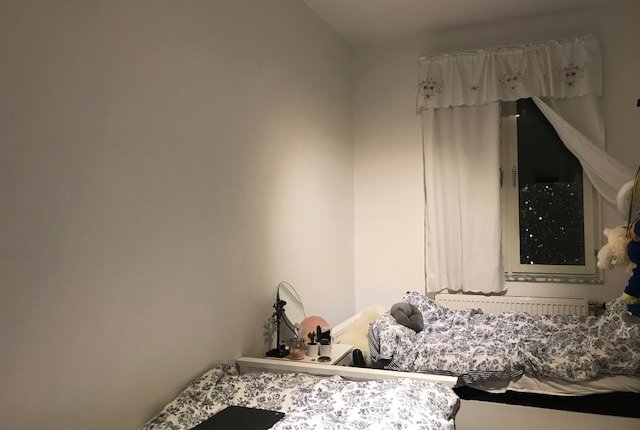 Fredbergsgatan 6A, Göteborg - bild 6