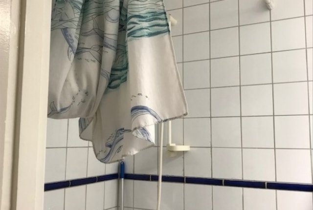 Fredbergsgatan 6A, Göteborg - bild 4