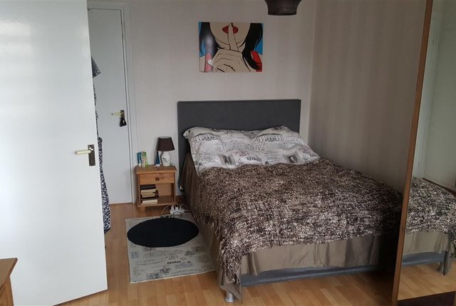 Brunskogsbacken 80, Farsta - bild 3