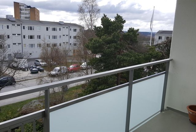 Brunskogsbacken 80, Farsta - bild 4
