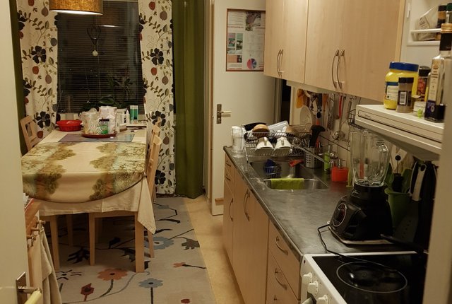 Brunskogsbacken 80, Farsta - bild 5