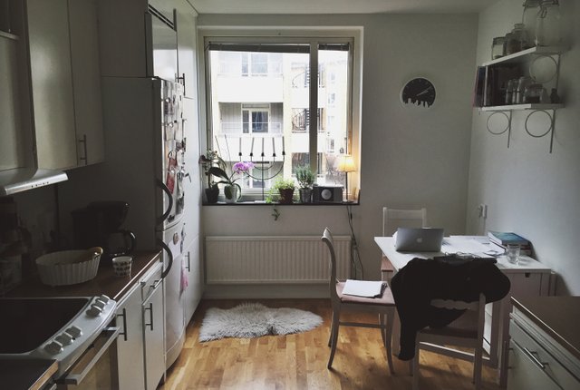 , Malmö - bild 2