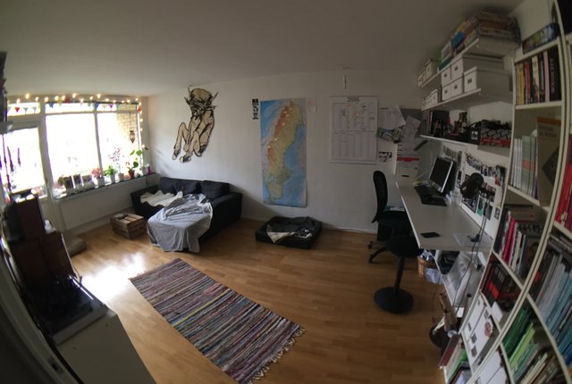, Malmö - bild 4
