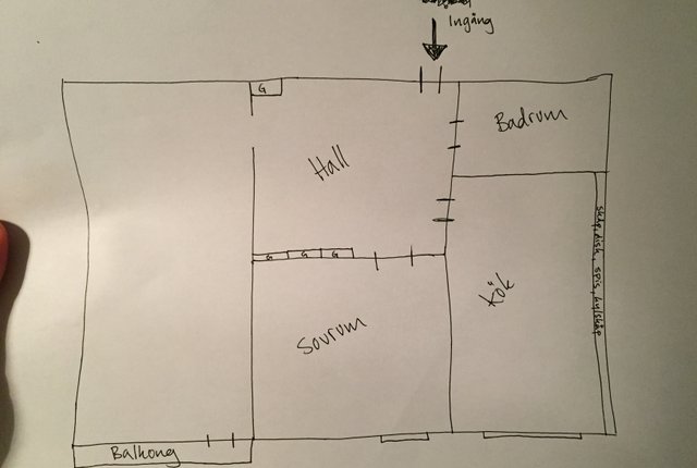 , Malmö - bild 7