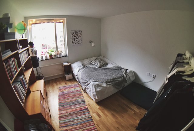 , Malmö - bild 8