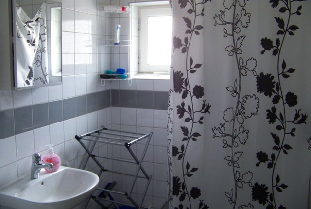 Abrahamsbergsvägen 12, Bromma - bild 3