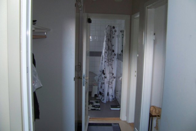 Abrahamsbergsvägen 12, Bromma - bild 4
