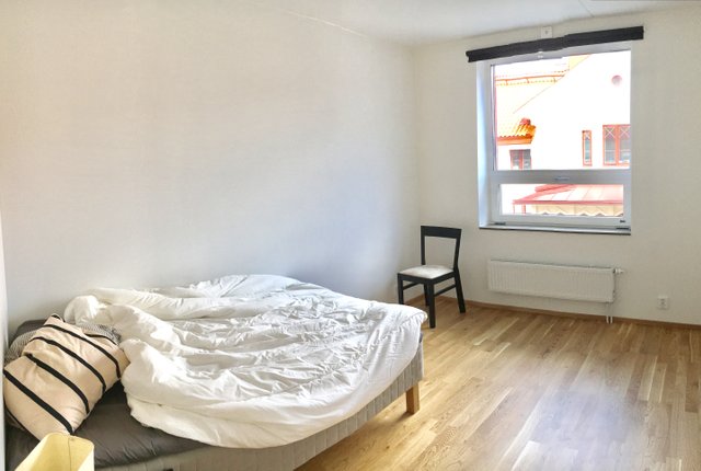 Kommendörsgatan 14, Göteborg - bild 1