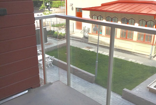 Kommendörsgatan 14, Göteborg - bild 2