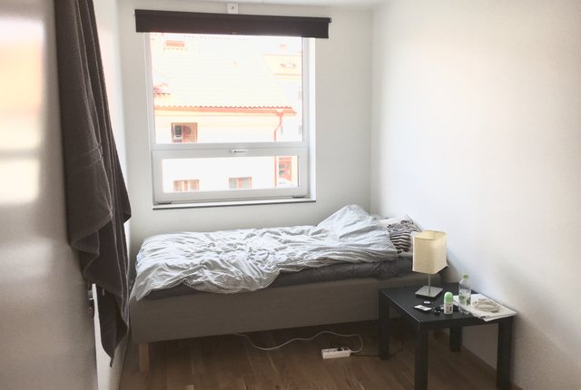 Kommendörsgatan 14, Göteborg - bild 5