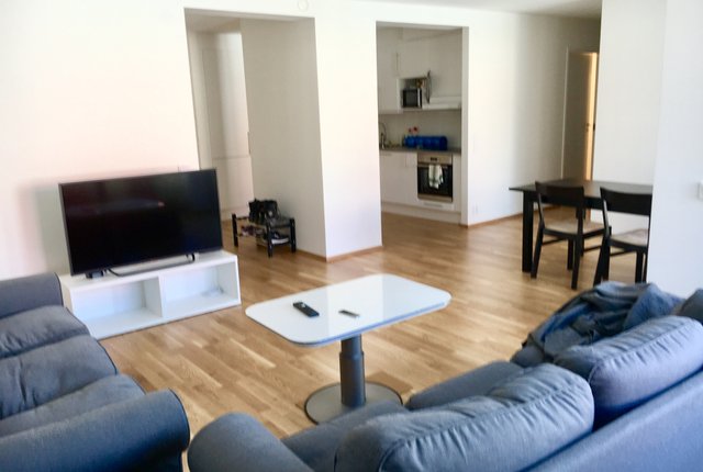 Kommendörsgatan 14, Göteborg - bild 8