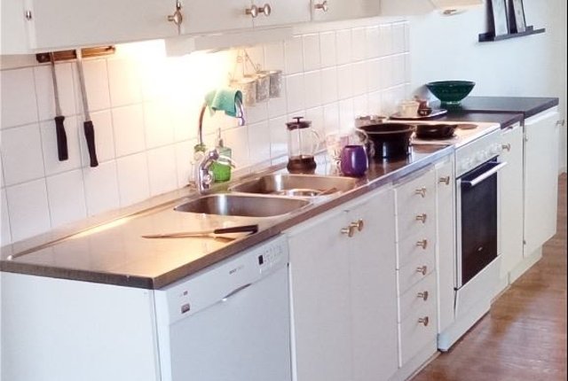 , Malmö - bild 3