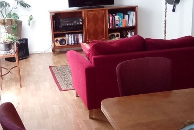 , Malmö - bild 1