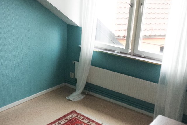 , Malmö - bild 2