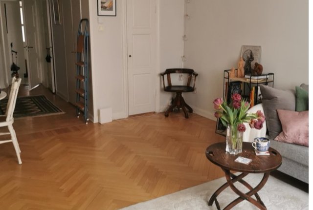 Gjutargatan 8, Stockholm - bild 5