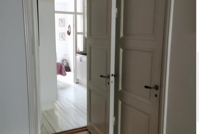 Gjutargatan 8, Stockholm - bild 3
