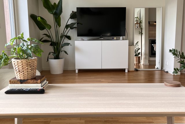 Lindhemsvägen 41C, Upplands Väsby - bild 1