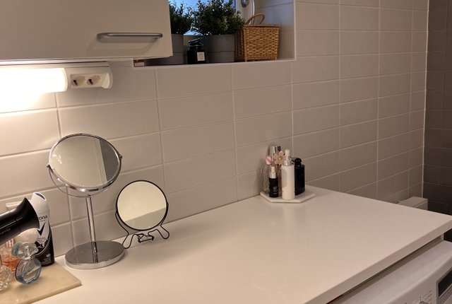Lindhemsvägen 41C, Upplands Väsby - bild 7