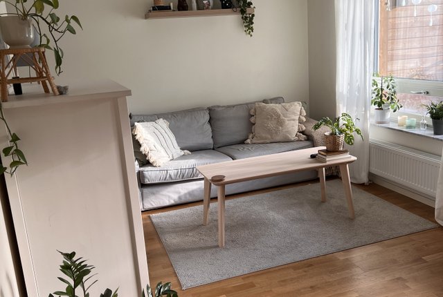 Lindhemsvägen 41C, Upplands Väsby - bild 2