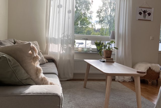 Lindhemsvägen 41C, Upplands Väsby - bild 6