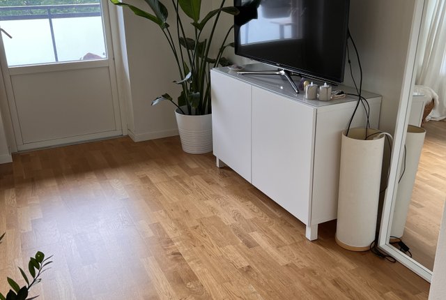 Lindhemsvägen 41C, Upplands Väsby - bild 8
