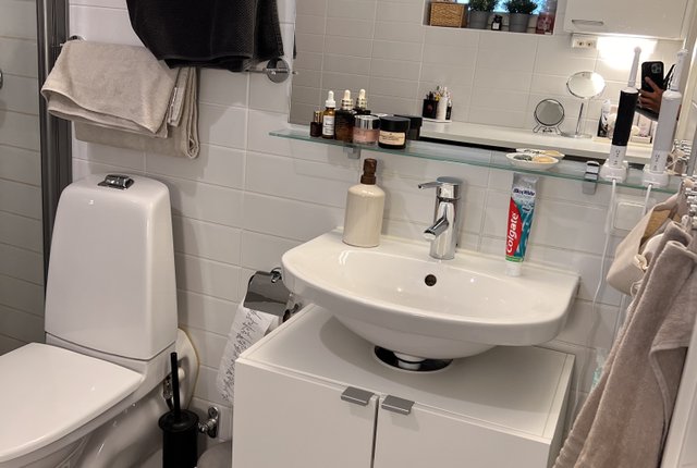 Lindhemsvägen 41C, Upplands Väsby - bild 4