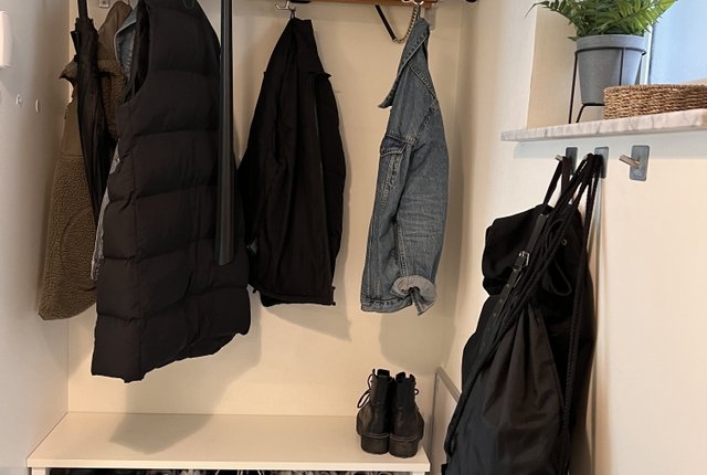Lindhemsvägen 41C, Upplands Väsby - bild 3