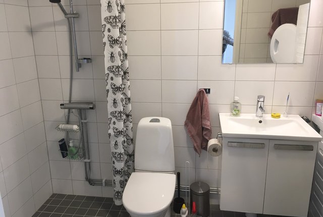 Herculesgatan 8, Järfälla - bild 2
