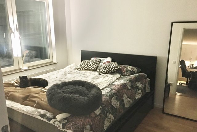Herculesgatan 8, Järfälla - bild 4