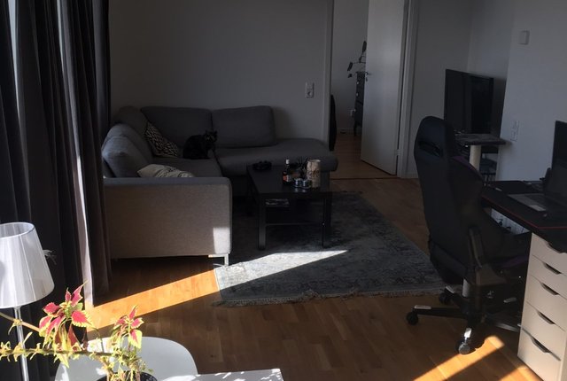 Herculesgatan 8, Järfälla - bild 5