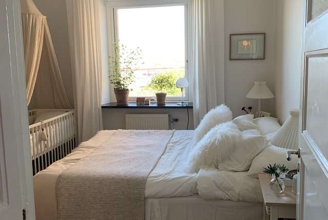 Övre Olskroksgatan 16, Göteborg - bild 8
