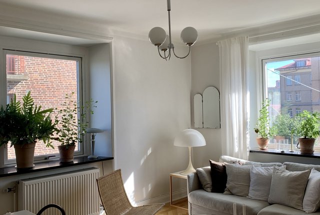 Övre Olskroksgatan 16, Göteborg - bild 5