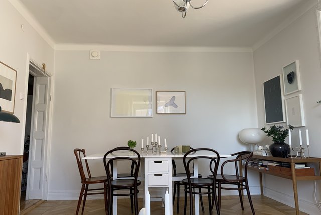 Övre Olskroksgatan 16, Göteborg - bild 7
