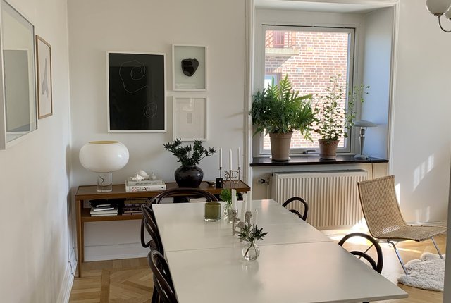 Övre Olskroksgatan 16, Göteborg - bild 4