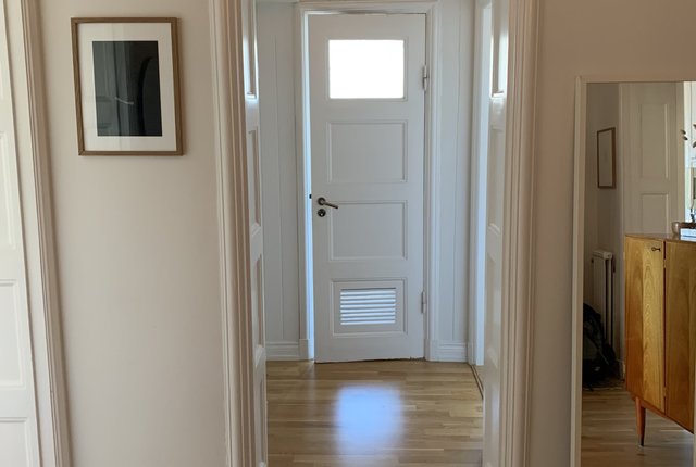 Övre Olskroksgatan 16, Göteborg - bild 3