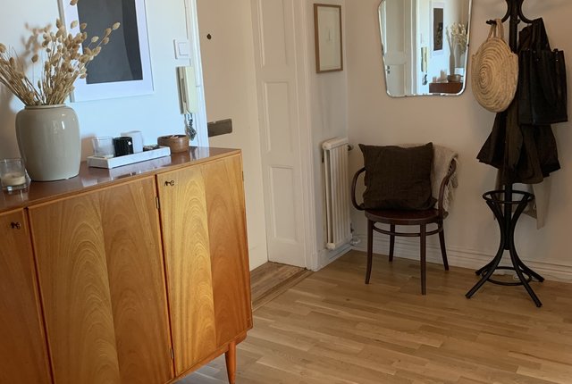 Övre Olskroksgatan 16, Göteborg - bild 2