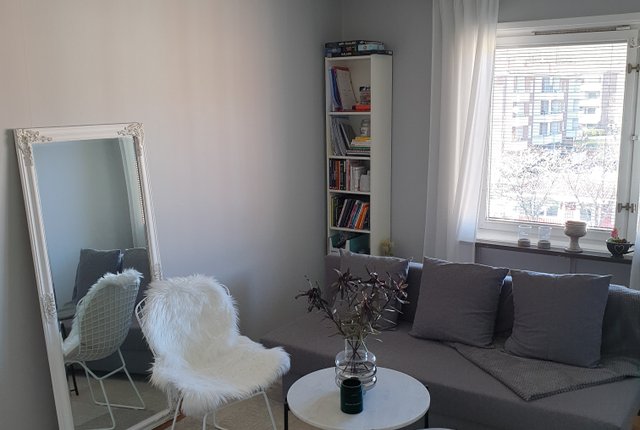 Berättelsegatan 33, Hisings Backa - bild 8
