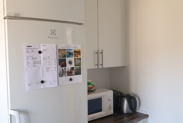 Berättelsegatan 33, Hisings Backa - bild 4