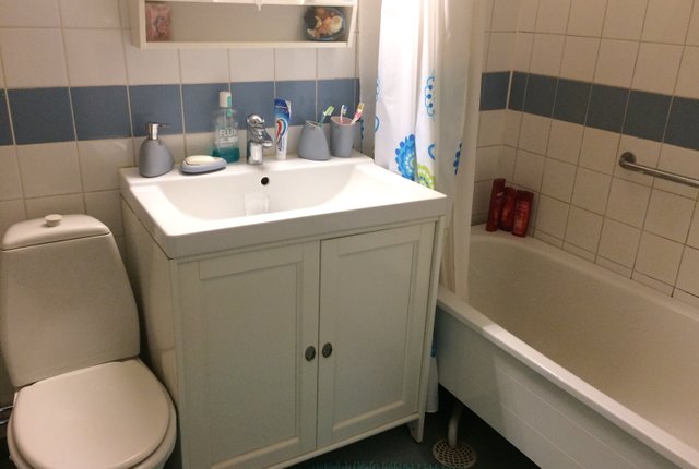 , Göteborg - bild 8
