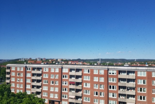 Överstegatan 2C, Göteborg - bild 6