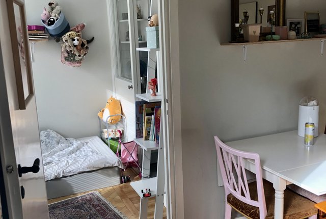 Götgatan 85, Stockholm - bild 2