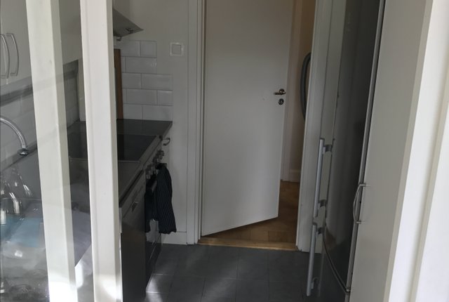 Götgatan 85, Stockholm - bild 3