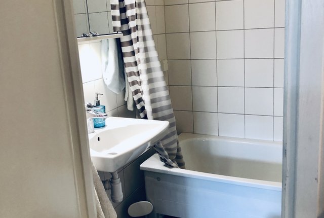 Götgatan 85, Stockholm - bild 1