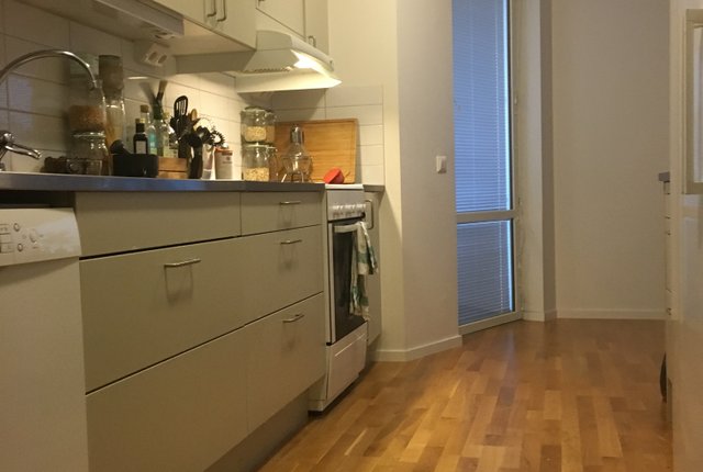 Tingsvägen 34, Sollentuna - bild 2