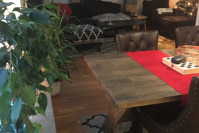 Tingsvägen 34, Sollentuna - bild 1